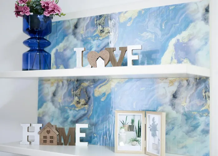 Guesthost - Rooftop House - Terrace * Salerno