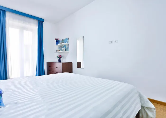 Guesthost - Rooftop House - Terrace Apartamento *