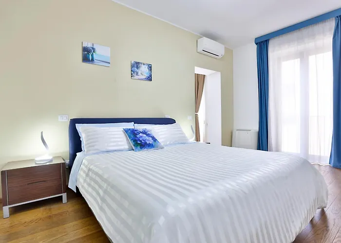 Guesthost - Rooftop House - Terrace Apartamento